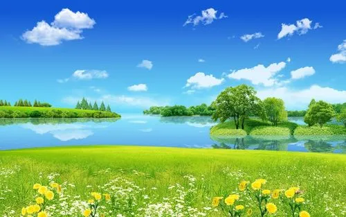 节能先进