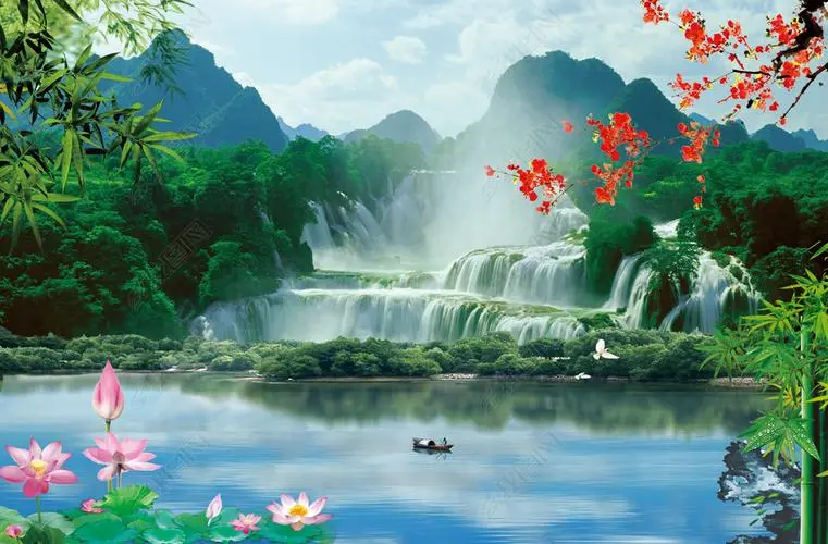 信息化节能可靠性